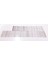 UE55JU7000T LED Bar Takım V5DU-550DCA-R1 V5DU-550DCB-R1 1
