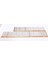 UE55JU7000T LED Bar Takım V5DU-550DCA-R1 V5DU-550DCB-R1 2