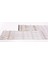 UE55JU7000T LED Bar Takım V5DU-550DCA-R1 V5DU-550DCB-R1 3