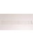 43UJ701V LED Bar Lg Innotek 17Y 43INCH_ A-Type 43LJ61_FHD SSC_43LJ61_7LED LC43490063A LC43490064A LC43490058A 1