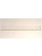 43UJ701V LED Bar Lg Innotek 17Y 43INCH_ A-Type 43LJ61_FHD SSC_43LJ61_7LED LC43490063A LC43490064A LC43490058A 2
