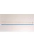 43UJ701V LED Bar Lg Innotek 17Y 43INCH_ A-Type 43LJ61_FHD SSC_43LJ61_7LED LC43490063A LC43490064A LC43490058A 3