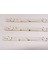 43UJ701V LED Bar Lg Innotek 17Y 43INCH_ A-Type 43LJ61_FHD SSC_43LJ61_7LED LC43490063A LC43490064A LC43490058A 4