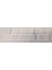 Samsung, UE46H5303, UE46H6273, UE46H5373, LED Bar, D3GE-460SMA-R2 D3GE460SMB-R1 1