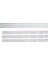 Phılıps 39PFL4398/12 LED Bar CLO_T39 Php Ld Rev.02 1