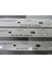 Phılıps 39PFL4398/12 LED Bar CLO_T39 Php Ld Rev.02 2