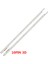 UE40ES700 LED Bar, Samsung 2012SVS40 7032NNB RIGHT56 3D Rev1.1 2