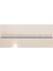 Hı-Level 39HL500 LED Bar 39 ''drt Vnb A-Type_rev0.2 3