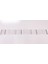 UE32F5570 UE32F5070 LED Bar D2GE-320SC1-R0 - Sharp_fhd - 65.7 cm 9 1