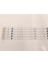 UE32F5570 UE32F5070 LED Bar D2GE-320SC1-R0 - Sharp_fhd - 65.7 cm 9 2