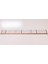 UE32F5570 UE32F5070 LED Bar D2GE-320SC1-R0 - Sharp_fhd - 65.7 cm 9 3
