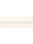 Axen AX32DAB04 Elton EL32DAL502/0202 LED Bar L7_C20_CDM_S06_V1.0_T79 SH32D06-ZC22AG-05 1