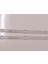 Axen AX32DAB04 Elton EL32DAL502/0202 LED Bar L7_C20_CDM_S06_V1.0_T79 SH32D06-ZC22AG-05 2