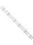 32LH604V-ZB LED Bar 32" V16 Art3 2558 Rev 1.7 1