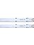 32LH604V-ZB LED Bar 32" V16 Art3 2558 Rev 1.7 2