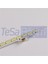 Phılıps 32PFL3517H/12 LED Bar Lg Innotek 32INCH 7030PKG 48EA_74580 Rev0.2 1