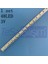 Phılıps 32PFL3517H/12 LED Bar Lg Innotek 32INCH 7030PKG 48EA_74580 Rev0.2 3
