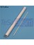 Phılıps 32PFL3517H/12 LED Bar Lg Innotek 32INCH 7030PKG 48EA_74580 Rev0.2 4