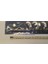 50PF7070 50PF7055 LED Bar V500H1-LS5-TREM4 V500H1-LS5-TLEM4 V500H1-LS5-TREM6 2