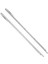 UE40ES6100 UE40ES5500 LED Bar, 2012SVS40 7032NNB RIGHT56 3D Rev1.1 120317 Samsung 2012SVS40 7032NNB LEFT56 3D Rev1.1 1