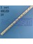 TX-LR32EM5A LED Bar Lg Innotek 32INCH 7030PKG 48EA_74580 Rev0.2 T320HVN01.0 74.32T20.001-1-DS1 3