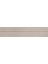 B47-LW-9377 LED Bar, 47" V13 Edge REV04 1