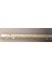 B47-LW-9377 LED Bar, 47" V13 Edge REV04 2