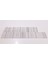 Phılıps 49PFS5302/12 49PFS4131 49PUS6401 LED Bar LBM490P0601-BG-1 LBM490P0501-BF-2 1