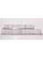 Phılıps 49PFS5302/12 49PFS4131 49PUS6401 LED Bar LBM490P0601-BG-1 LBM490P0501-BF-2 2