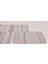 Phılıps 49PFS5302/12 49PFS4131 49PUS6401 LED Bar LBM490P0601-BG-1 LBM490P0501-BF-2 3