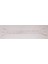 UE40H5203 LED Bar, D3GE-400SMA-R2, D3GE-400SMB-R2 1