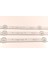 SJ.YM.D3850701-3030CS-M 1.14.MD385013 Telenova Yumatu 39" LED Bar Takım 3