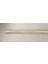 T.funken 42XT8050 42XT7050 LED Bar 42INCH Snb 7020PKG 60EA Rev0.6 VES420UNVL-3D-S01 VES420UNVL-3D-S02 1