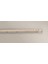 T.funken 42XT8050 42XT7050 LED Bar 42INCH Snb 7020PKG 60EA Rev0.6 VES420UNVL-3D-S01 VES420UNVL-3D-S02 2