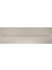 T.funken 42XT8050 42XT7050 LED Bar 42INCH Snb 7020PKG 60EA Rev0.6 VES420UNVL-3D-S01 VES420UNVL-3D-S02 3