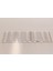 50NX600 50L300D LED Bar VES500UNDL-2D-N02 VES500UNDL-2D-N01 1