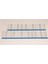 55LB582V LED Bar Takım Lg Innotek Drt 3.0 55" 2