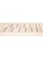 55LB582V LED Bar Takım Lg Innotek Drt 3.0 55" 4