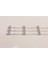 32LF650V LED Bar Takım Kore Üretimi 2