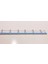 32LF650V LED Bar Takım Kore Üretimi 4