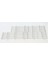 47LB650V LED Bar Takım Lg Innotek Drt 3.0 47''_a Type REV01_140107 1