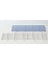 47LB650V LED Bar Takım Lg Innotek Drt 3.0 47''_a Type REV01_140107 3