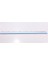 A43L 8900 5A LED Bar Takım WCH60602-AB L4_CLA_WCH_D3_FAM_S8_R1.0_S6Q LM41-00654A 1