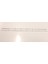 A43L 8900 5A LED Bar Takım WCH60602-AB L4_CLA_WCH_D3_FAM_S8_R1.0_S6Q LM41-00654A 3