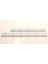 B55L 8860 5s LED Bar Takım WCL60602-AC WCF-60602-AC L4_CLA_WCF_E5_FAM_L5_R1.0 2