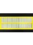 UE55H6273AS LED Bar Kore Üretimi D3GE-550SMB-R0 D3GE-550SMA-R1 1