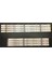 UE43JU6070 LED Bar, V6DU-430DCB-R2 1