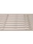 Grundıg Rio 55 Clx 7745 Ap LED Bar Arçelik 55'' Drt_rev0.1 - ZVB65600-AA Arcelık 55'' Drt_rev0.1 2