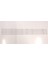 Phılıps 40PFK4100 LED Bar Takım GJ-2K15 D2P5-400-D409-C4 1