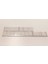 AX048LDV59-FM LED Bar 3BL-T5524102-R2 3BL-T3884102-L2 2